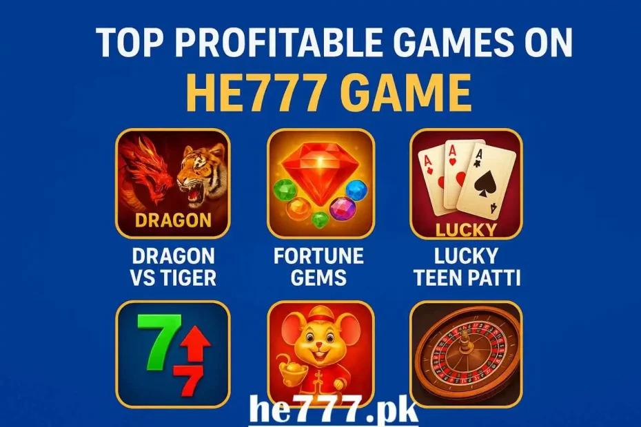 he777-game-login